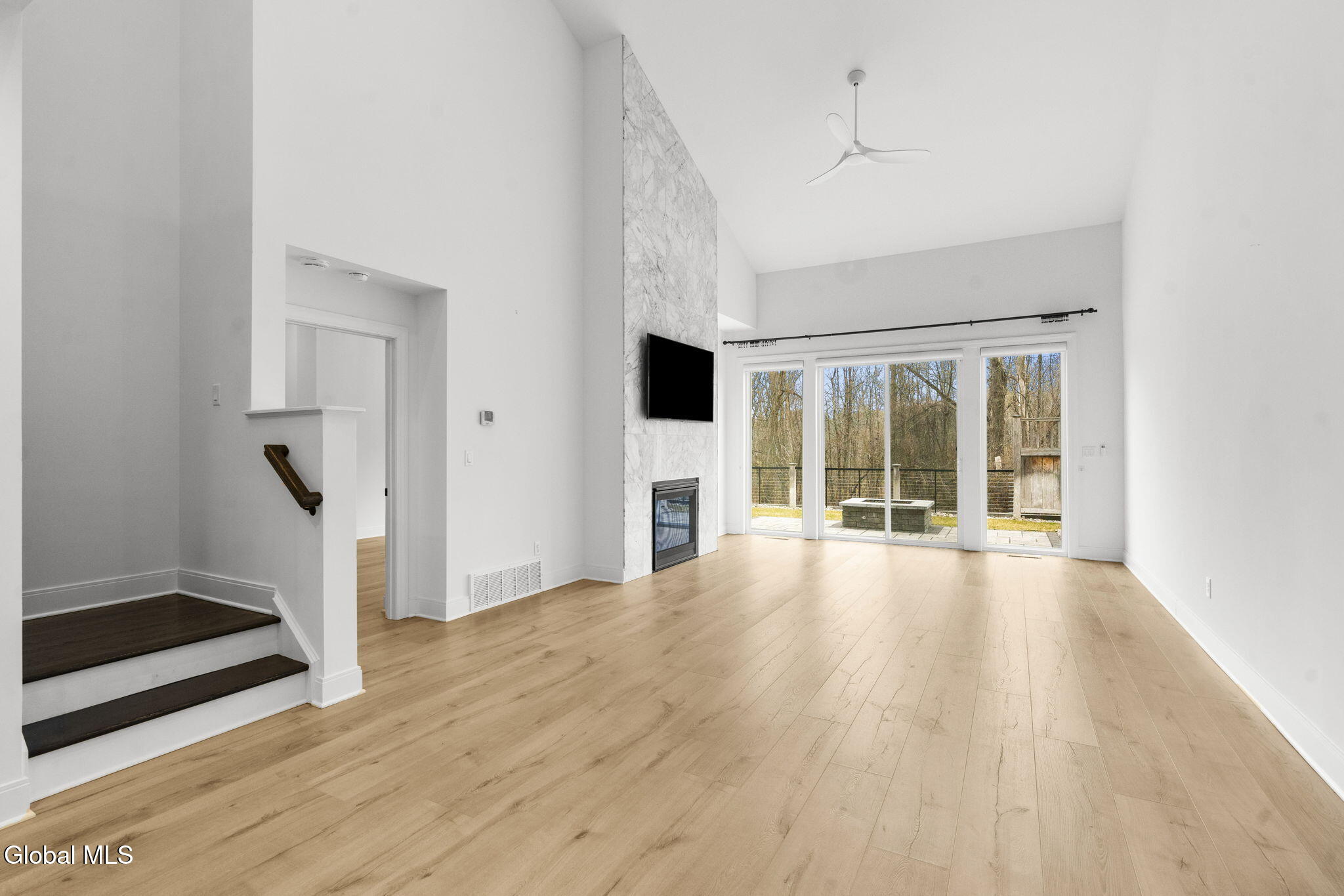 22 Cambridge Way Latham NY 12110