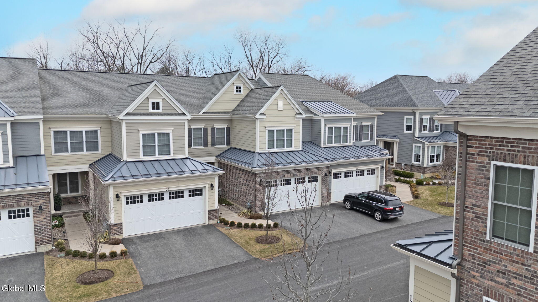22 Cambridge Way Latham NY 12110