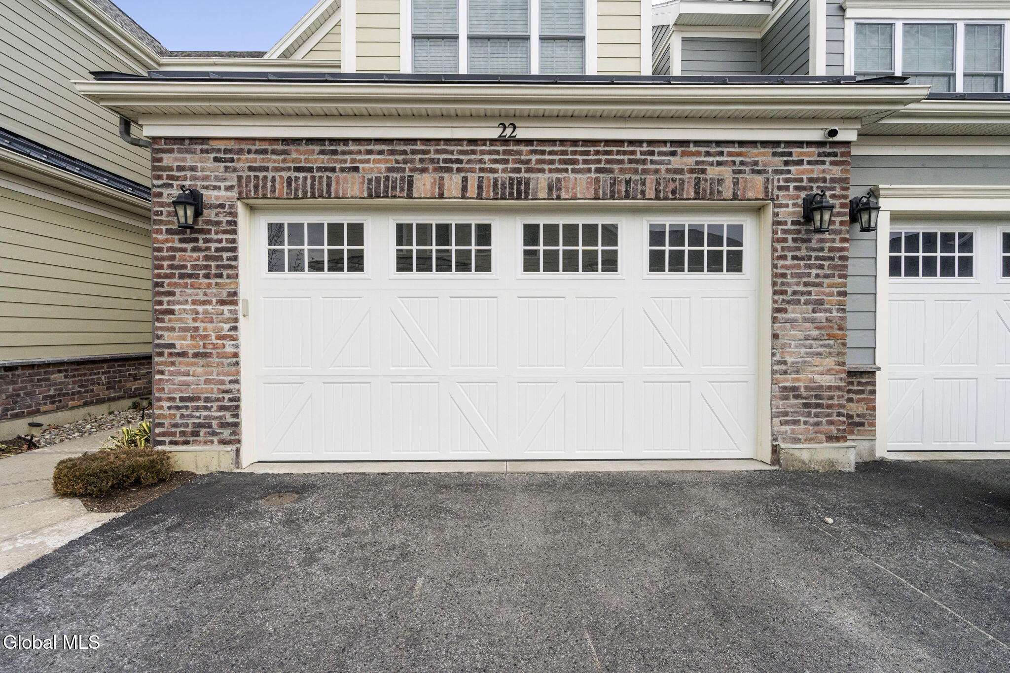22 Cambridge Way Latham NY 12110