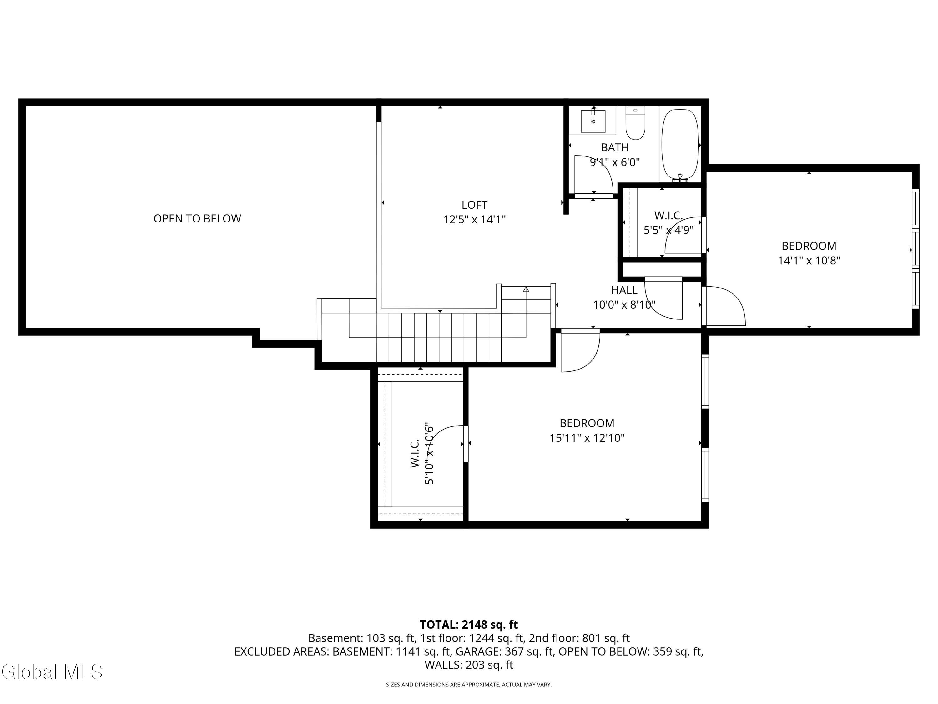 22 Cambridge Way Latham NY 12110