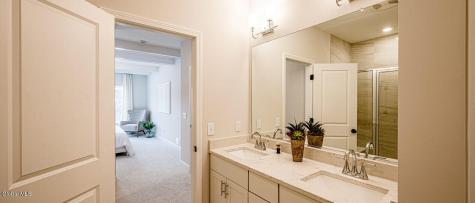 28 Reed's Hollow Saratoga Springs NY 12866