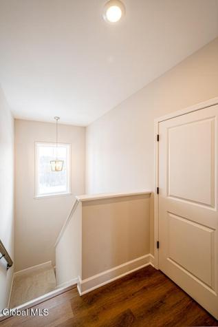 28 Reed's Hollow Saratoga Springs NY 12866