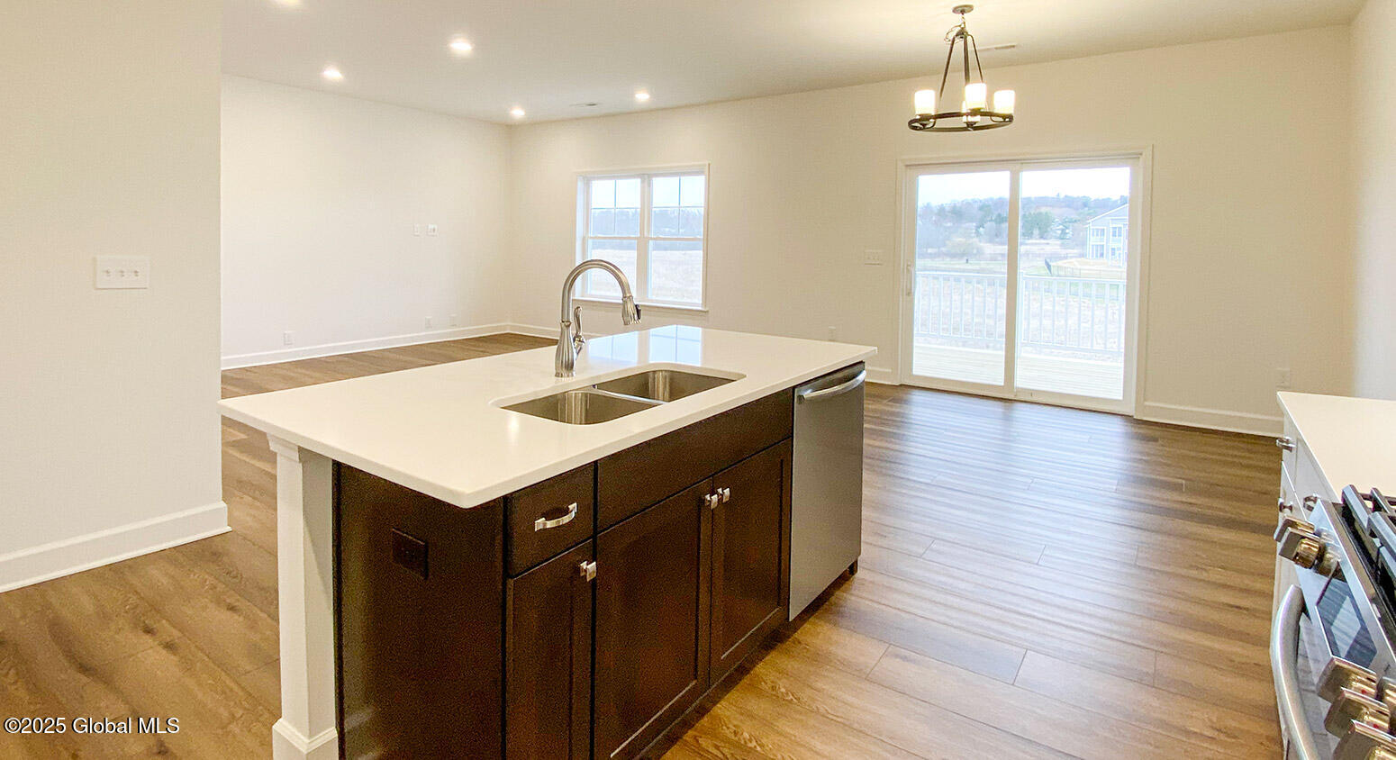 28 Reed's Hollow Saratoga Springs NY 12866