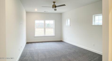 28 Reed's Hollow Saratoga Springs NY 12866