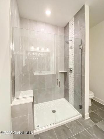 28 Reed's Hollow Saratoga Springs NY 12866