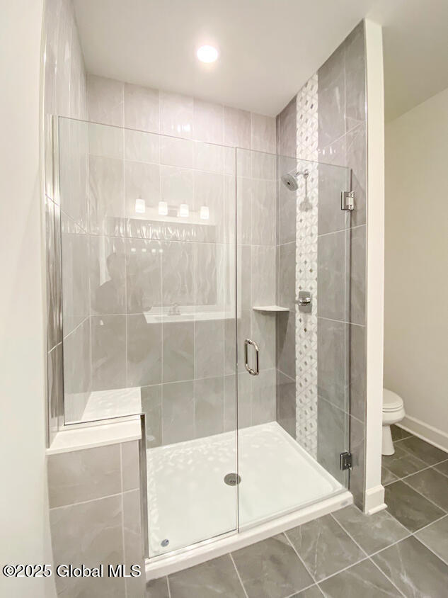 28 Reed's Hollow Saratoga Springs NY 12866