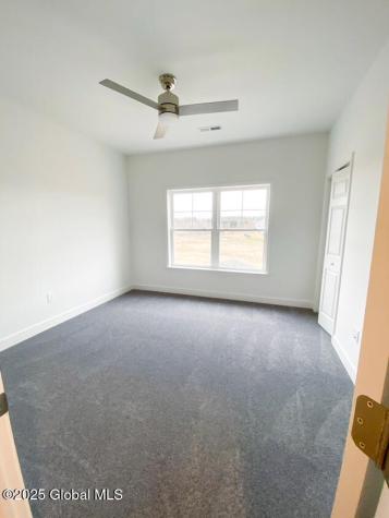 28 Reed's Hollow Saratoga Springs NY 12866