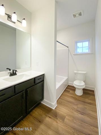 28 Reed's Hollow Saratoga Springs NY 12866