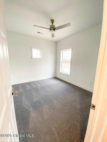 28 Reed's Hollow Saratoga Springs NY 12866
