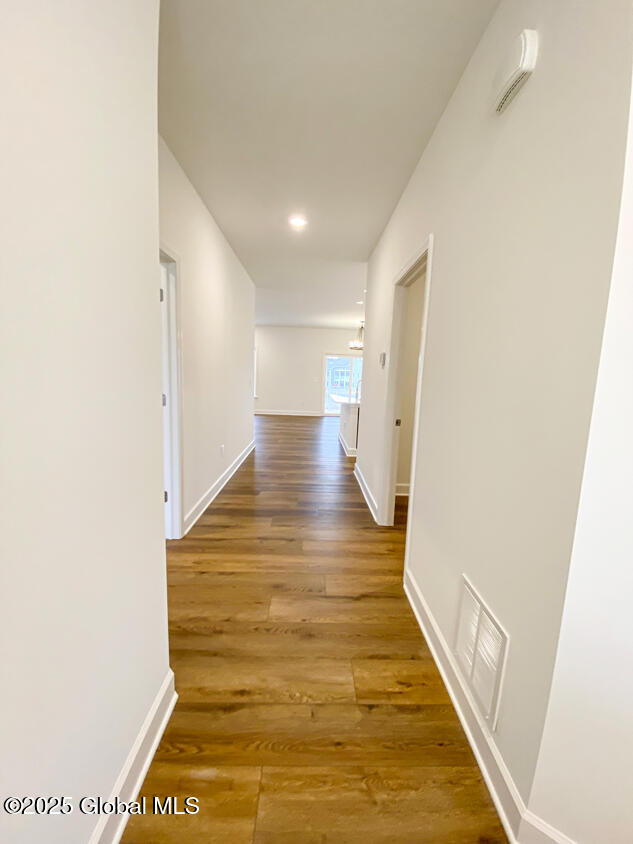 28 Reed's Hollow Saratoga Springs NY 12866