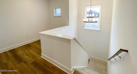 28 Reed's Hollow Saratoga Springs NY 12866