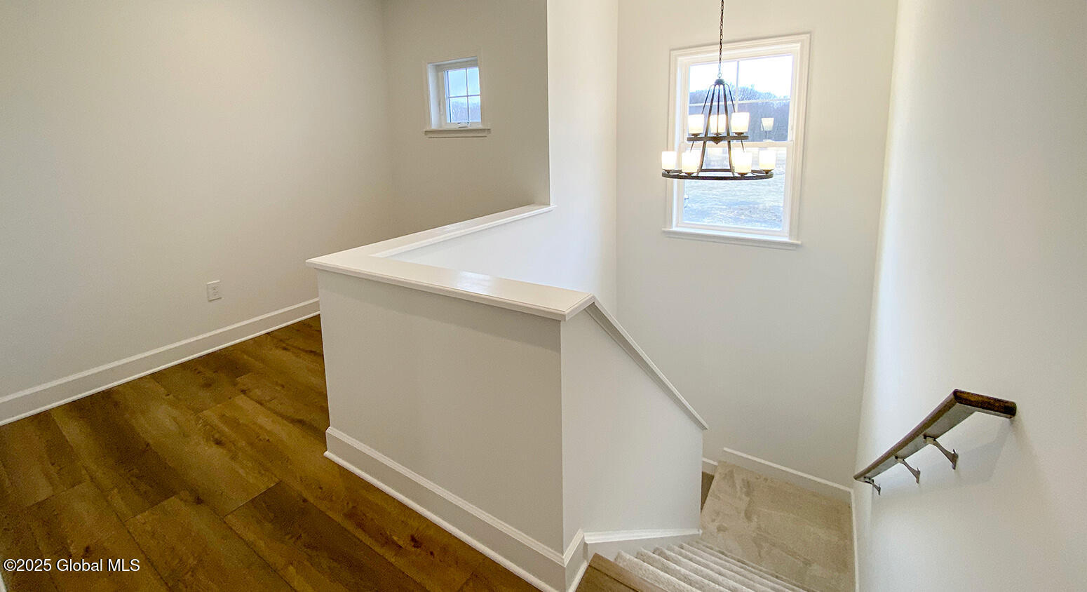 28 Reed's Hollow Saratoga Springs NY 12866