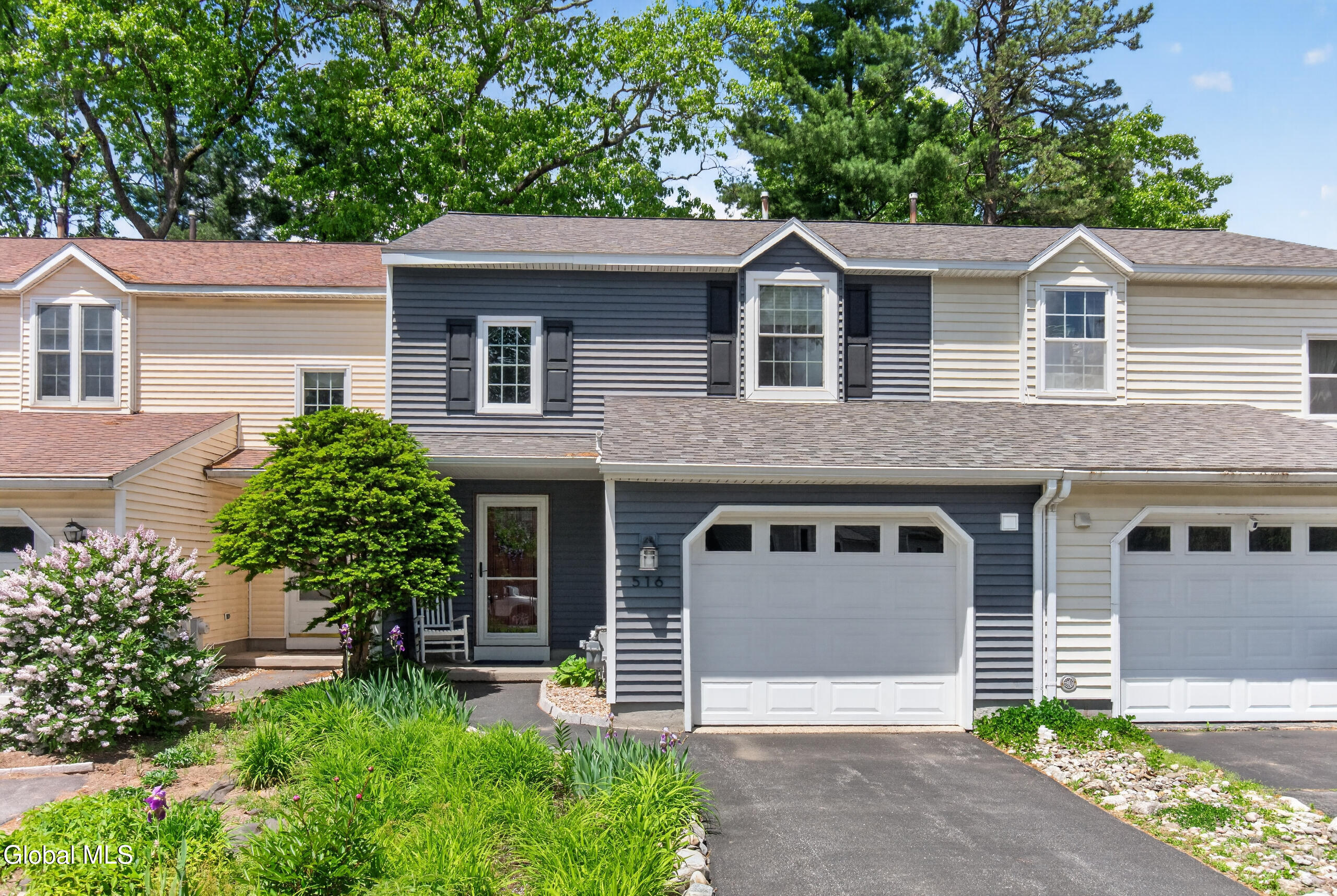 516 Elk Circle Ballston Spa NY 12020