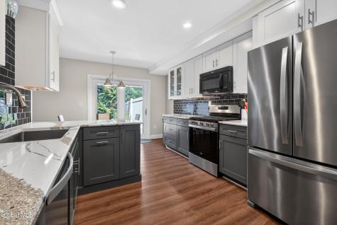 516 Elk Circle Ballston Spa NY 12020
