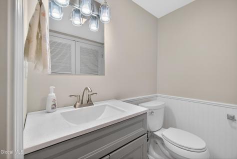 516 Elk Circle Ballston Spa NY 12020