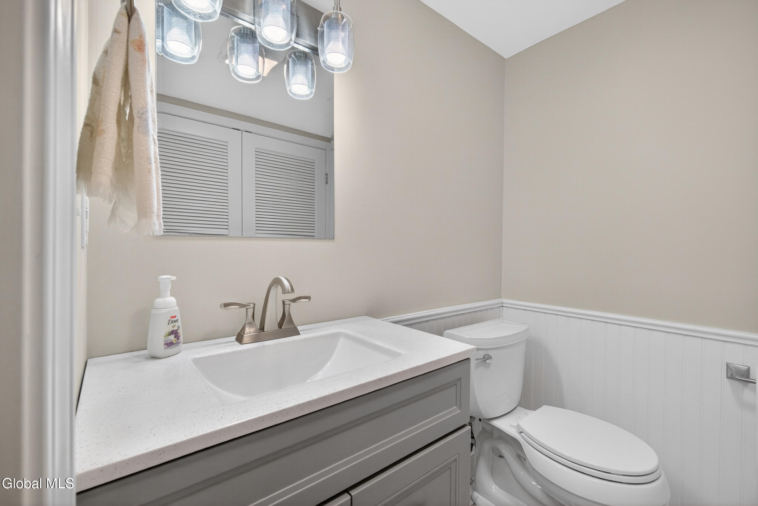 516 Elk Circle Ballston Spa NY 12020