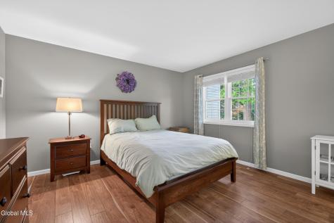 516 Elk Circle Ballston Spa NY 12020