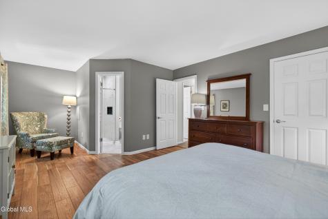 516 Elk Circle Ballston Spa NY 12020