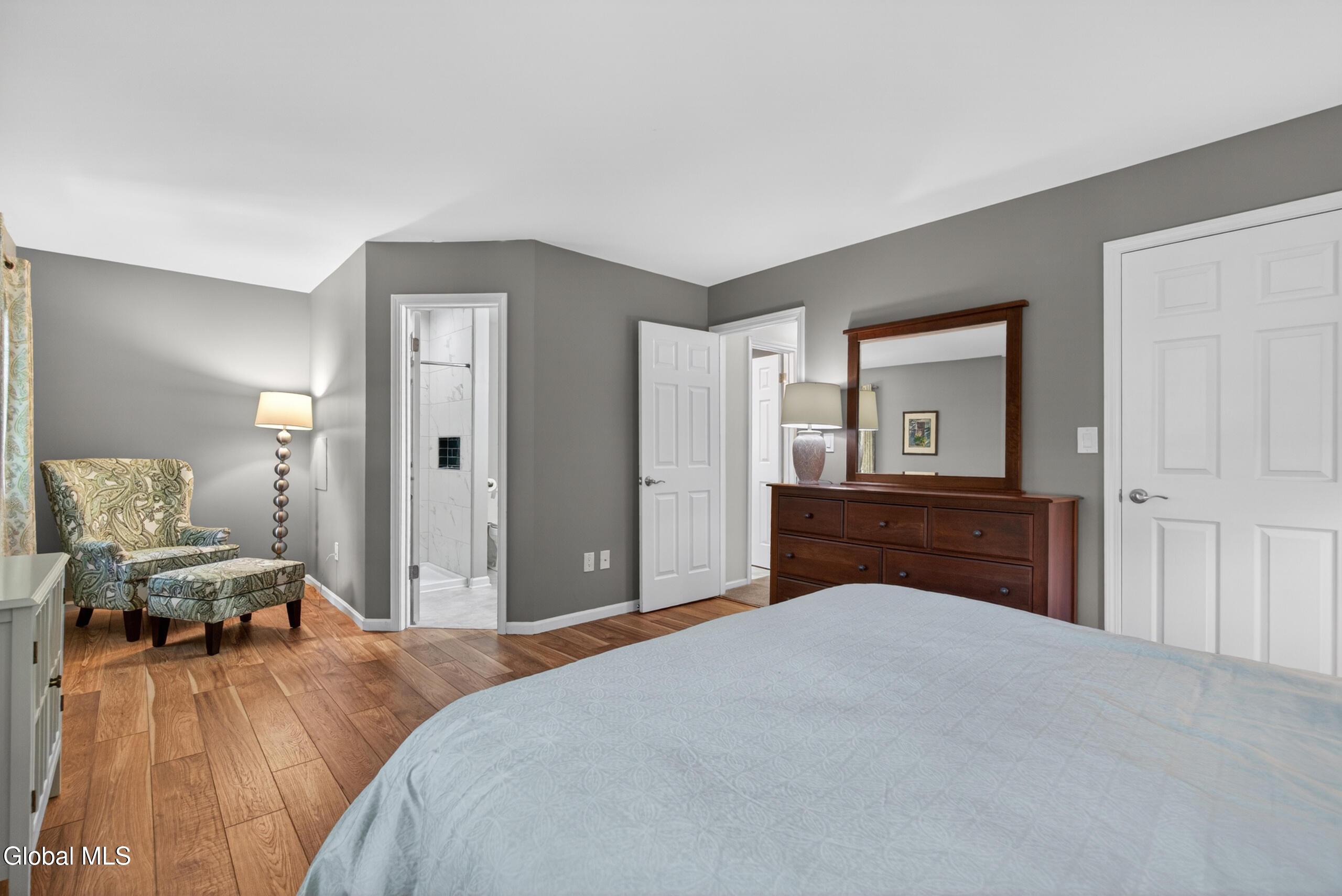 516 Elk Circle Ballston Spa NY 12020