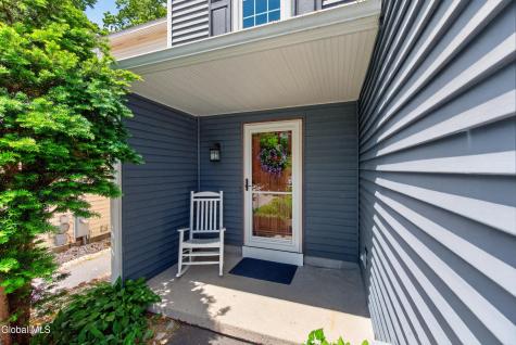 516 Elk Circle Ballston Spa NY 12020