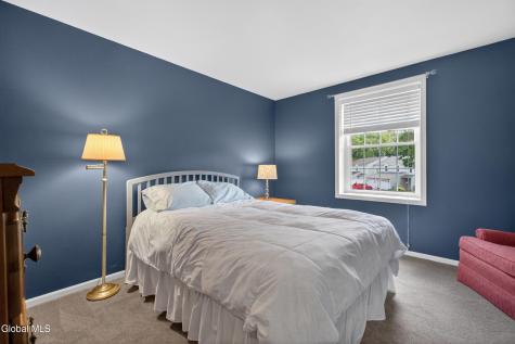 516 Elk Circle Ballston Spa NY 12020