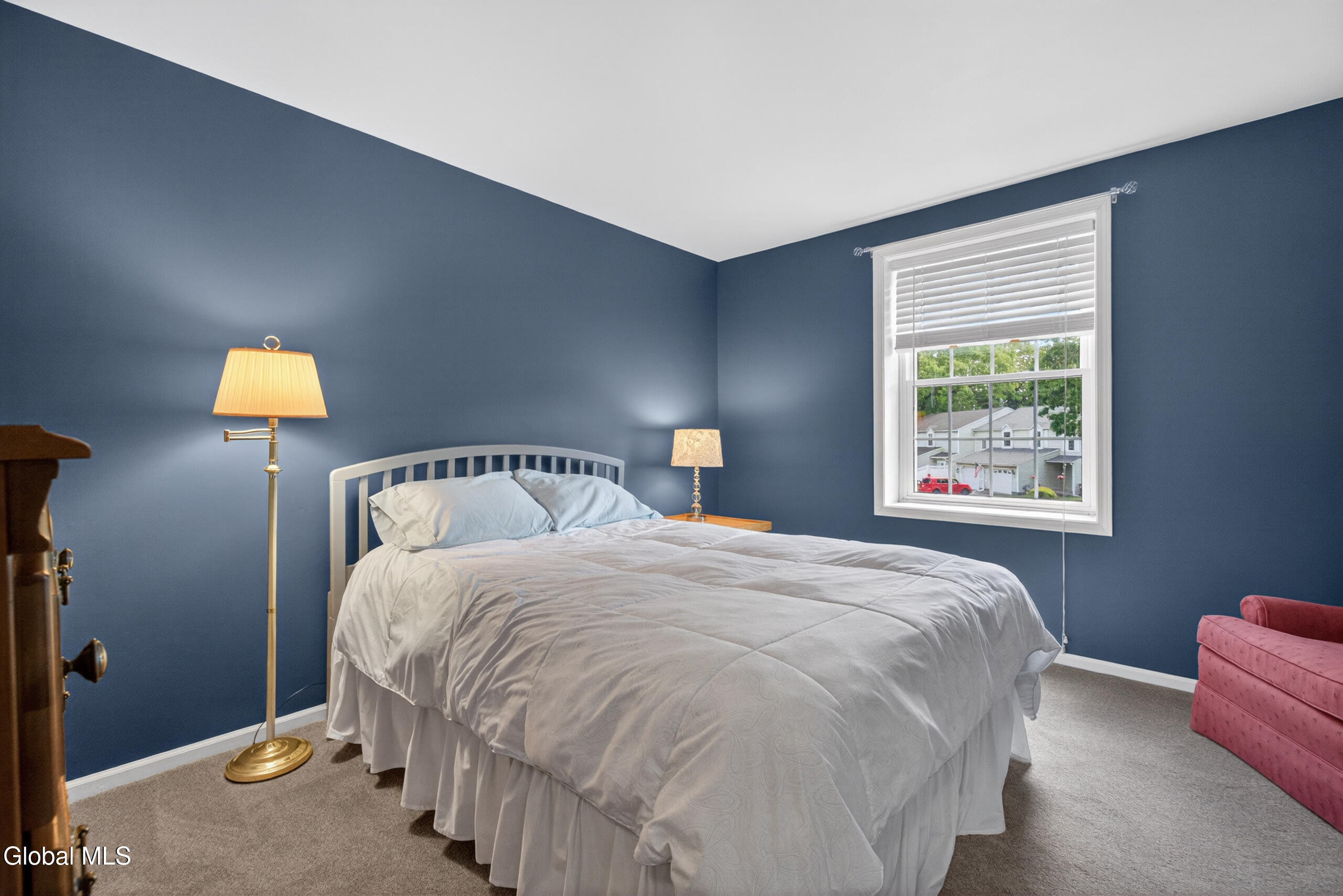 516 Elk Circle Ballston Spa NY 12020