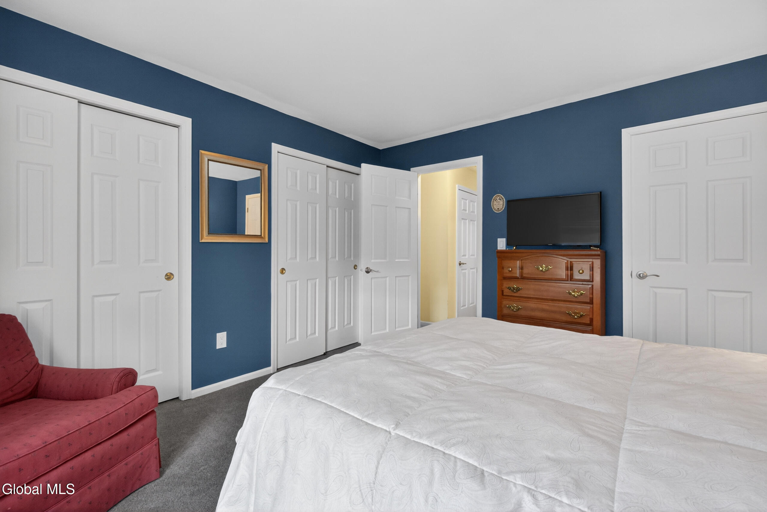 516 Elk Circle Ballston Spa NY 12020