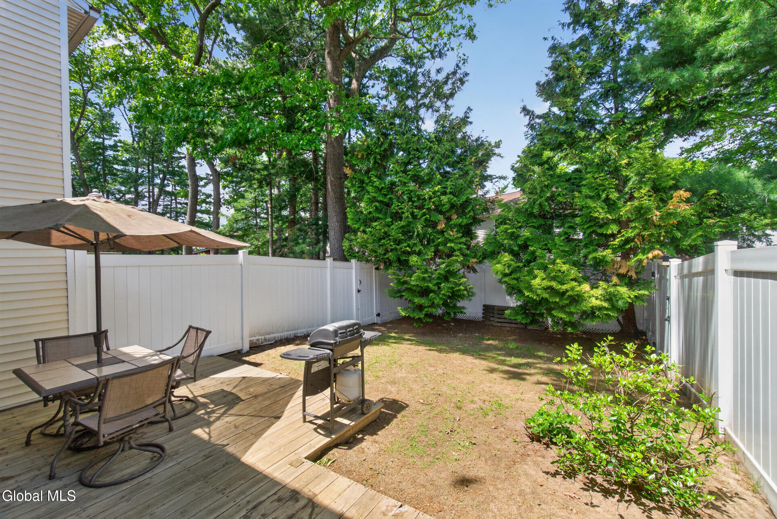 516 Elk Circle Ballston Spa NY 12020
