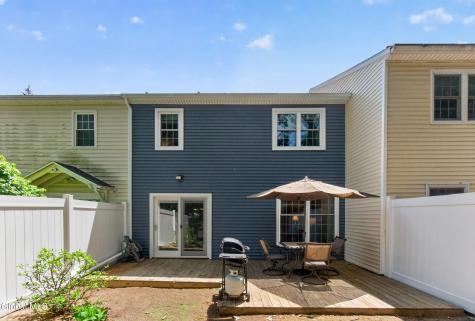 516 Elk Circle Ballston Spa NY 12020