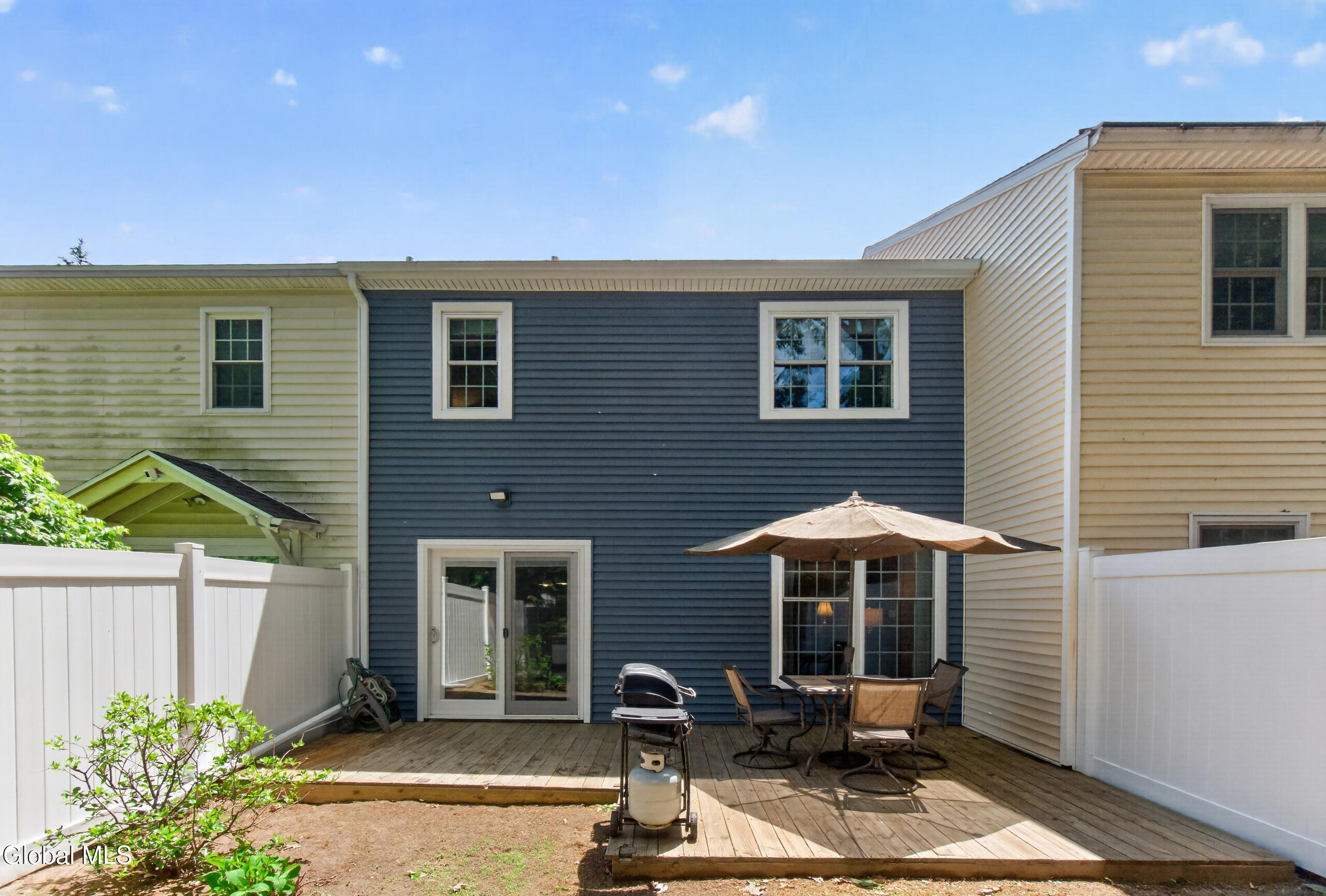 516 Elk Circle Ballston Spa NY 12020