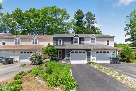 516 Elk Circle Ballston Spa NY 12020