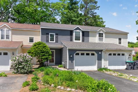 516 Elk Circle Ballston Spa NY 12020