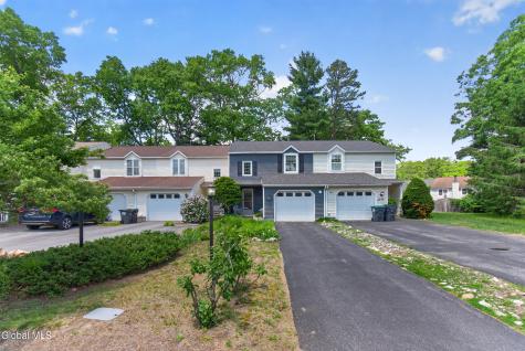 516 Elk Circle Ballston Spa NY 12020