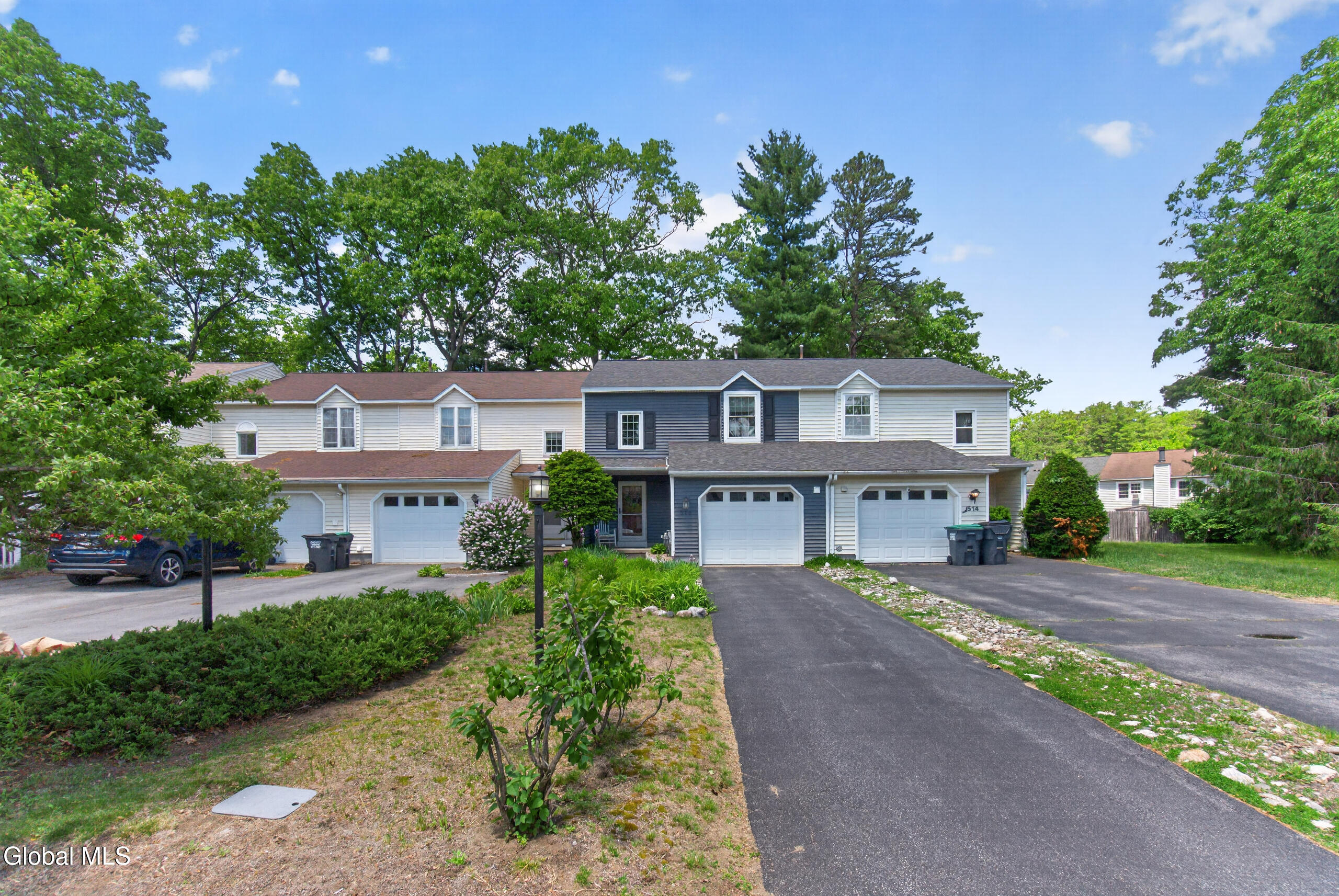 516 Elk Circle Ballston Spa NY 12020
