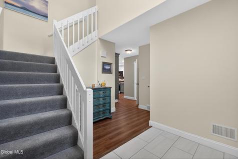 516 Elk Circle Ballston Spa NY 12020