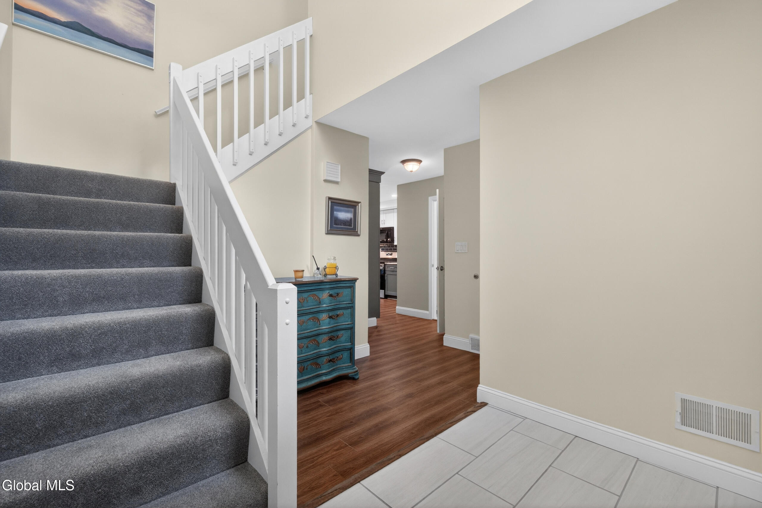 516 Elk Circle Ballston Spa NY 12020