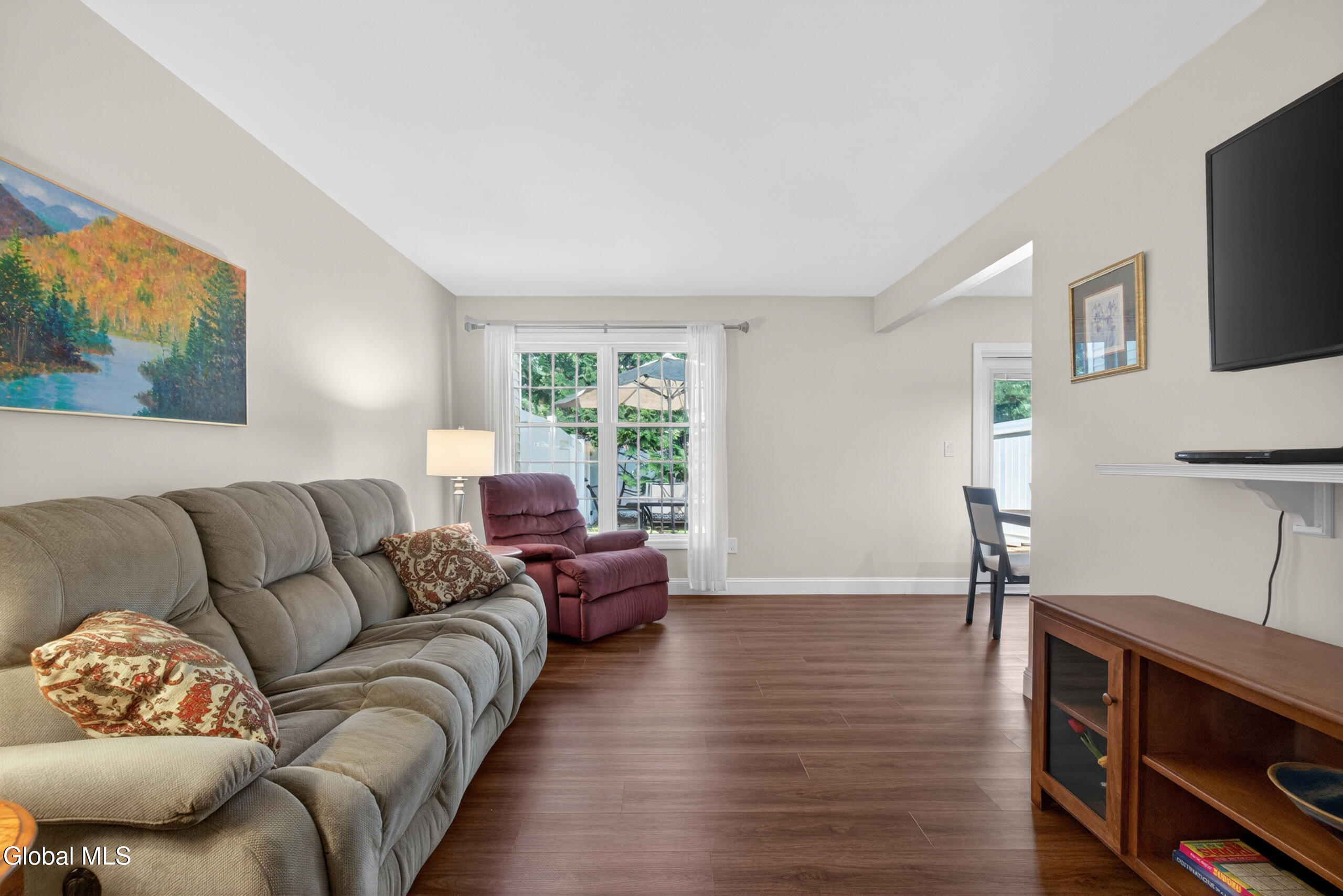 516 Elk Circle Ballston Spa NY 12020