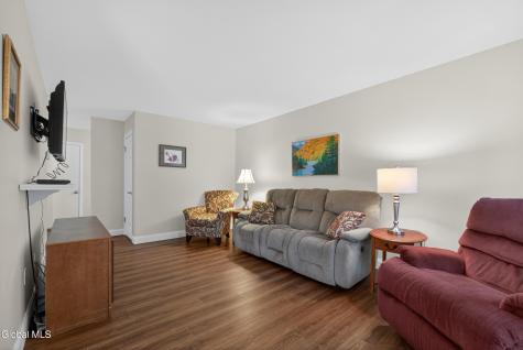 516 Elk Circle Ballston Spa NY 12020
