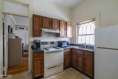 48 Union Avenue Saratoga Springs NY 12866