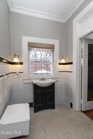 48 Union Avenue Saratoga Springs NY 12866