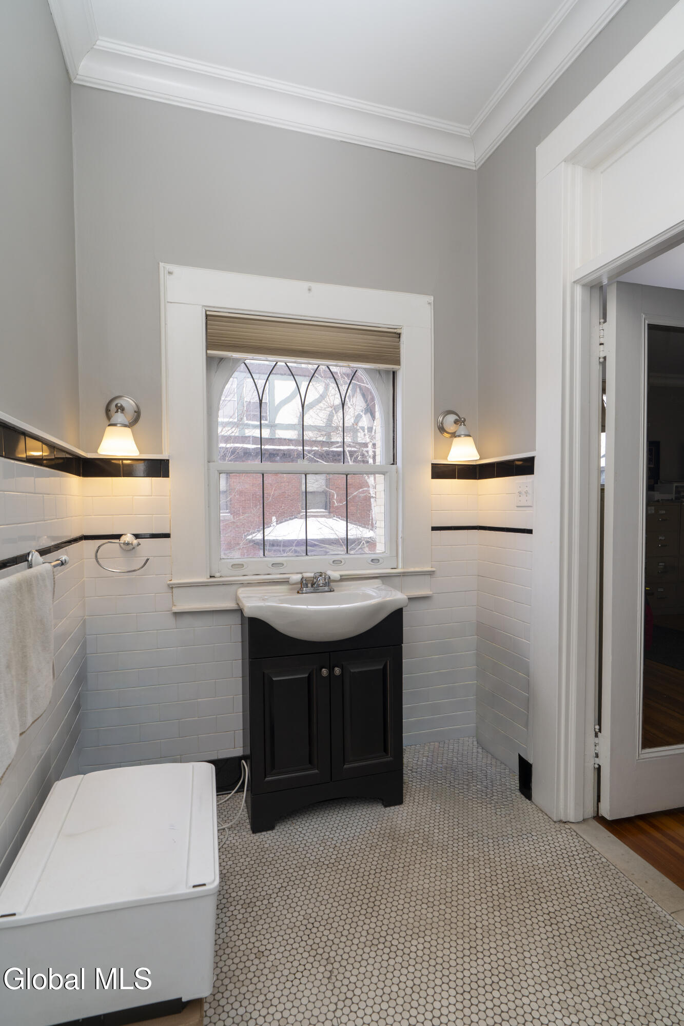 48 Union Avenue Saratoga Springs NY 12866