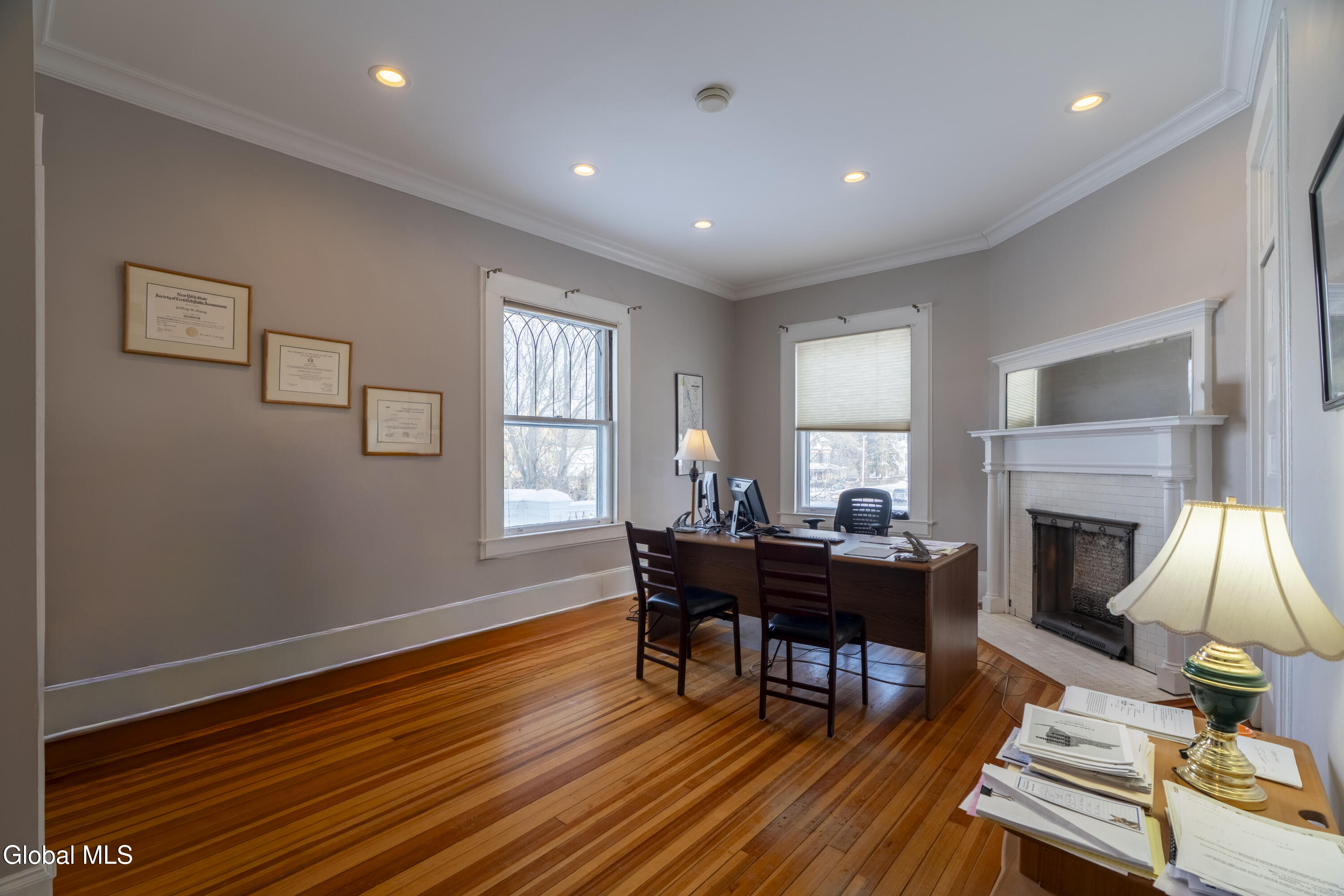 48 Union Avenue Saratoga Springs NY 12866