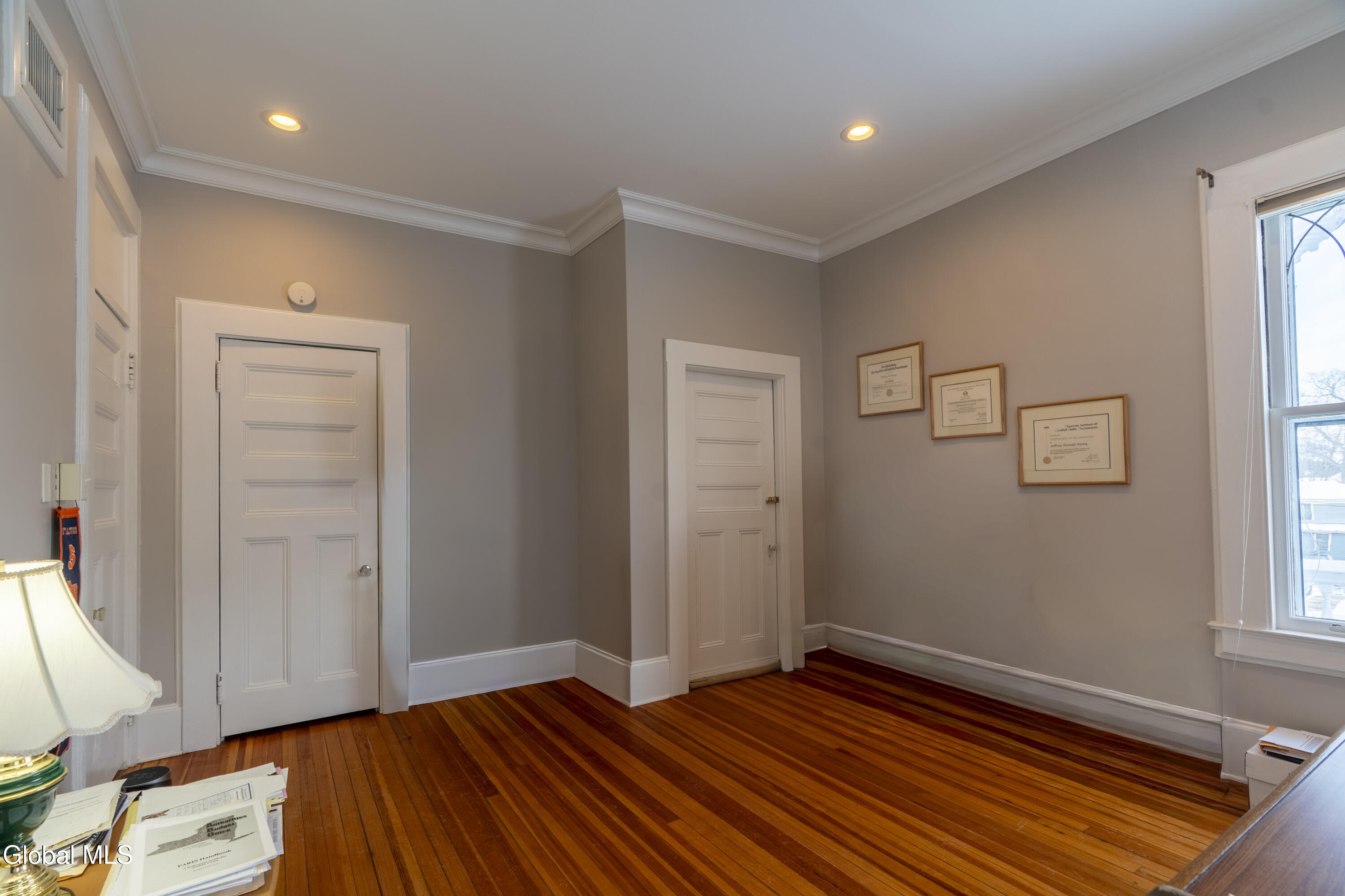 48 Union Avenue Saratoga Springs NY 12866