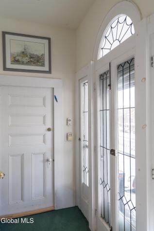 48 Union Avenue Saratoga Springs NY 12866