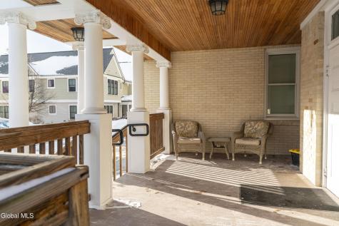 48 Union Avenue Saratoga Springs NY 12866