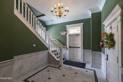48 Union Avenue Saratoga Springs NY 12866