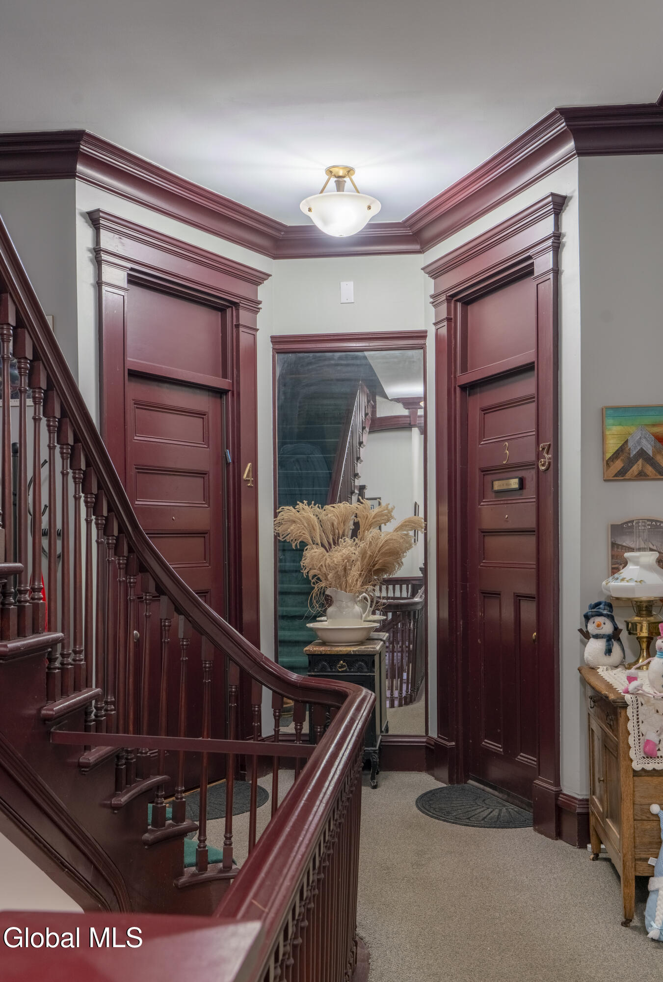 48 Union Avenue Saratoga Springs NY 12866