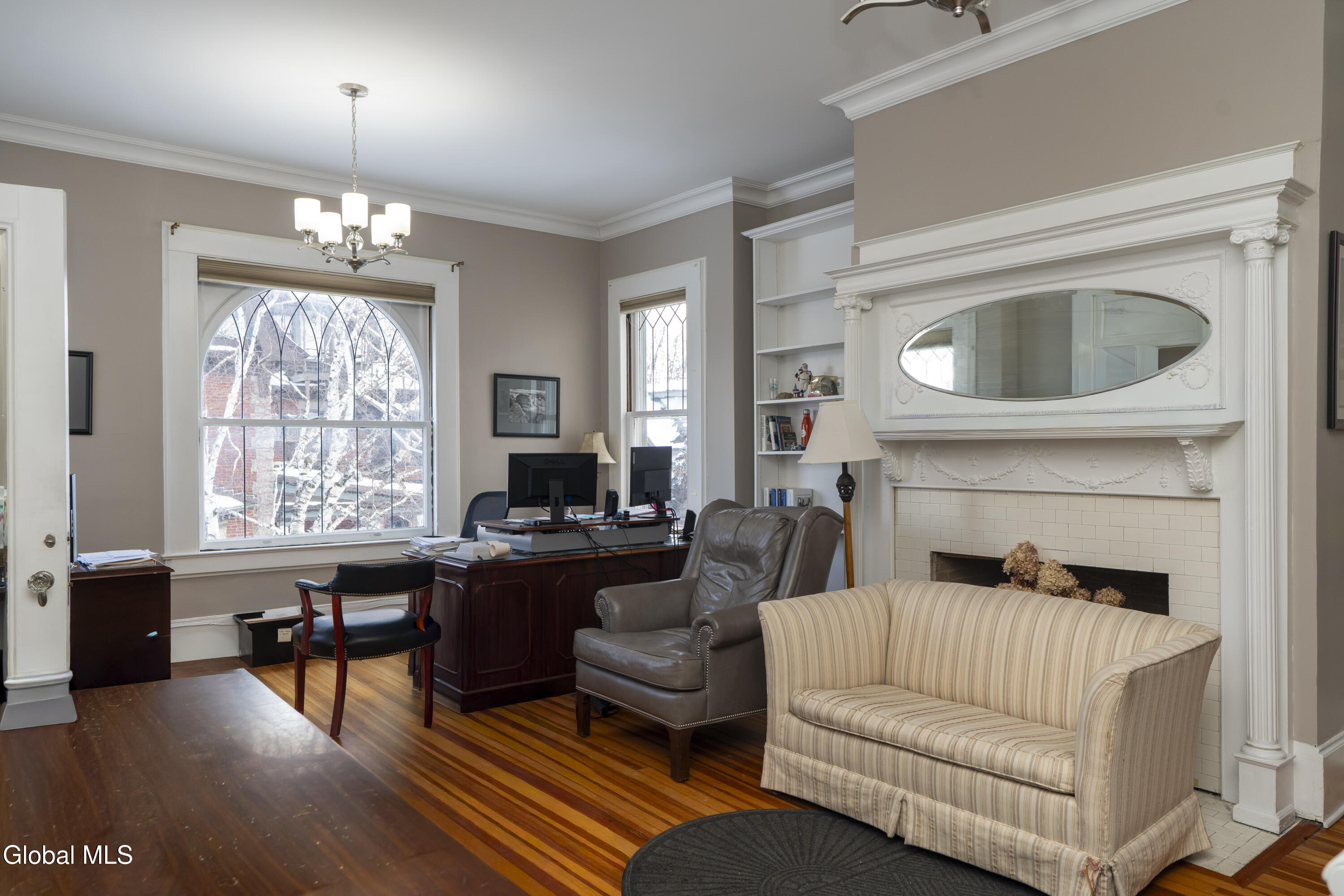 48 Union Avenue Saratoga Springs NY 12866
