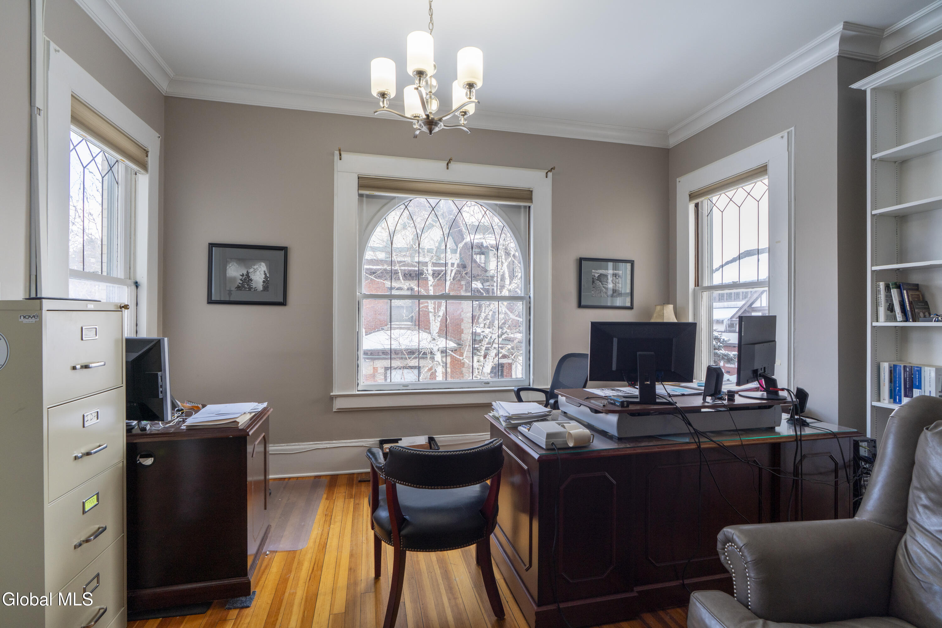 48 Union Avenue Saratoga Springs NY 12866
