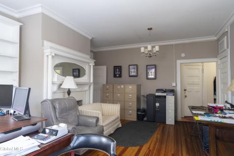 48 Union Avenue Saratoga Springs NY 12866